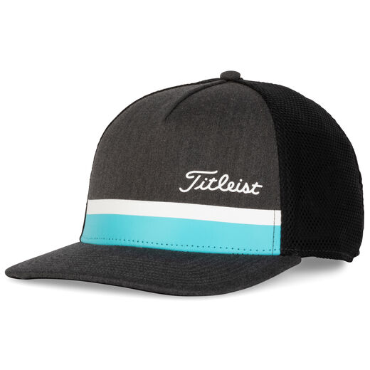 Surf Stripe