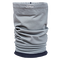 Grey/Navy