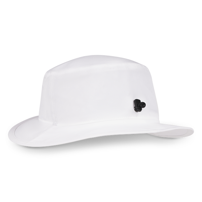 Breezer Bucket