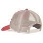 Montauk Mesh