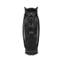 Tour Series Premium Cart StaDry