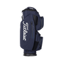 Cart 15 StaDry Bag