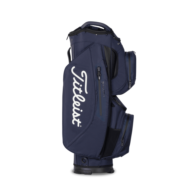 Cart 15 StaDry Bag