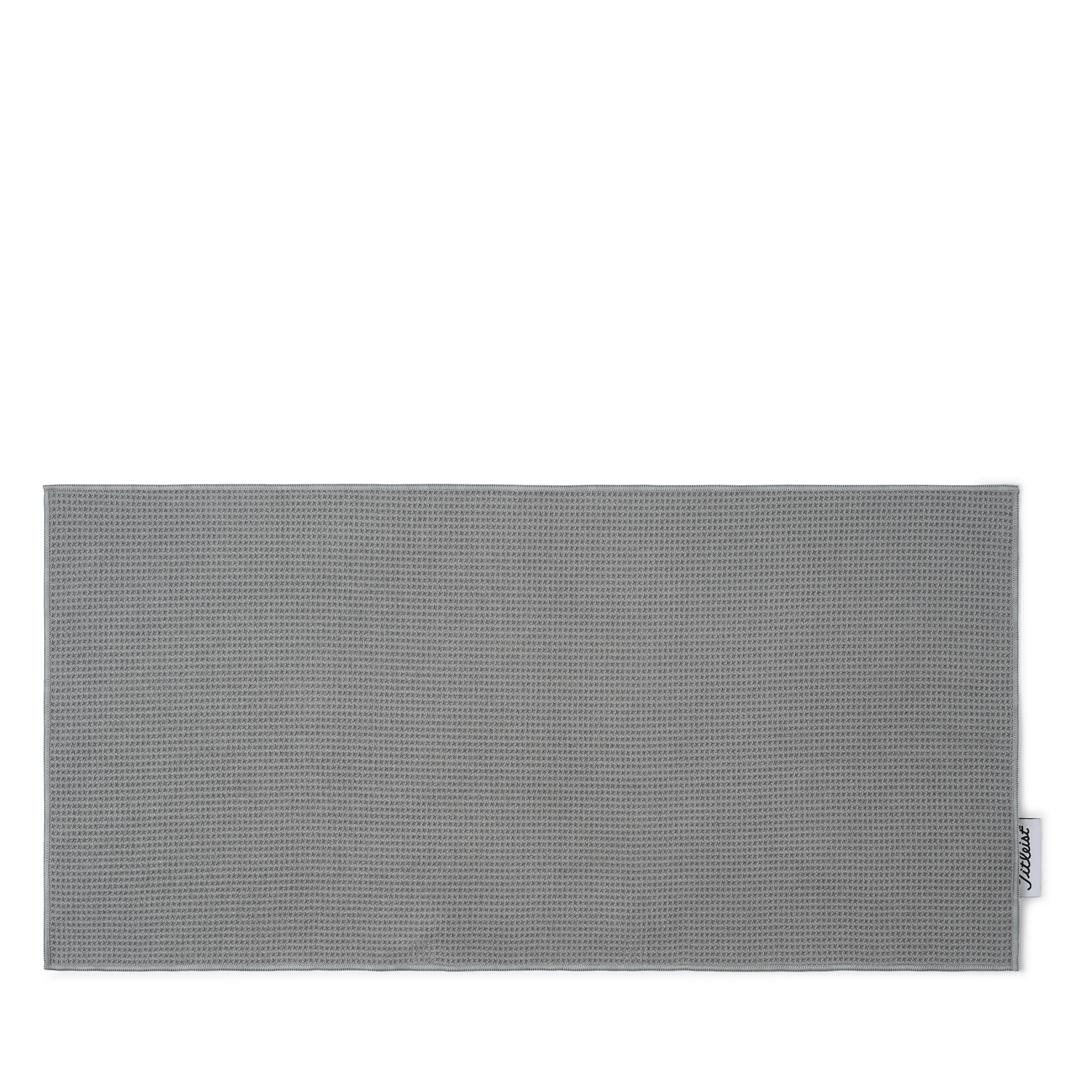 Players Microfiber Towel