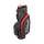 Cart 14