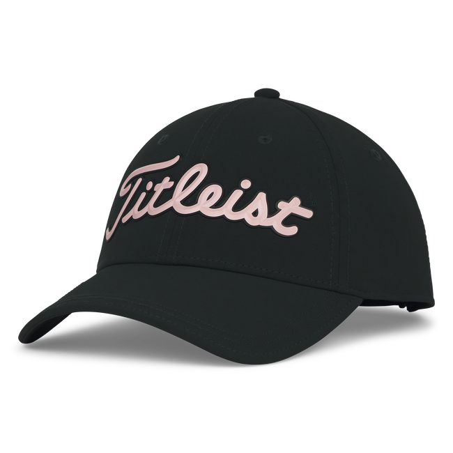 Women's Players Performance Ball Marker
