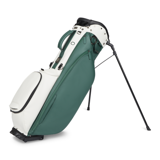 LINKSLEGEND Carry Bag