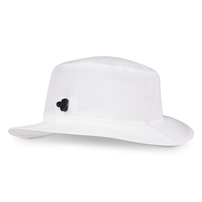 Breezer Bucket