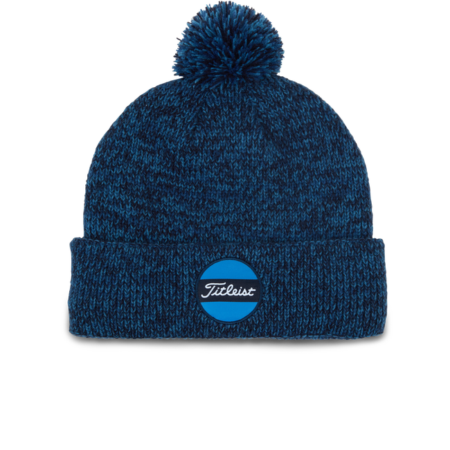 Boardwalk Pom Pom