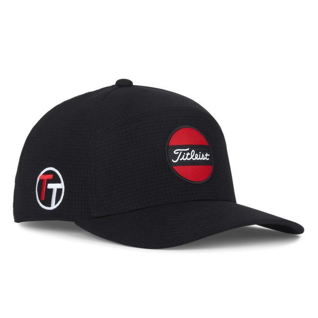 Team Titleist Boardwalk