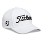 Tour Elite TrueFit