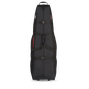 Players Travel Cover