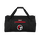 Team Titleist Players Convertible Duffel