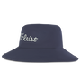 StaDry Performance Bucket