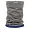 Charcoal/Royal