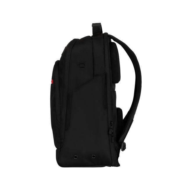 Players Backpack