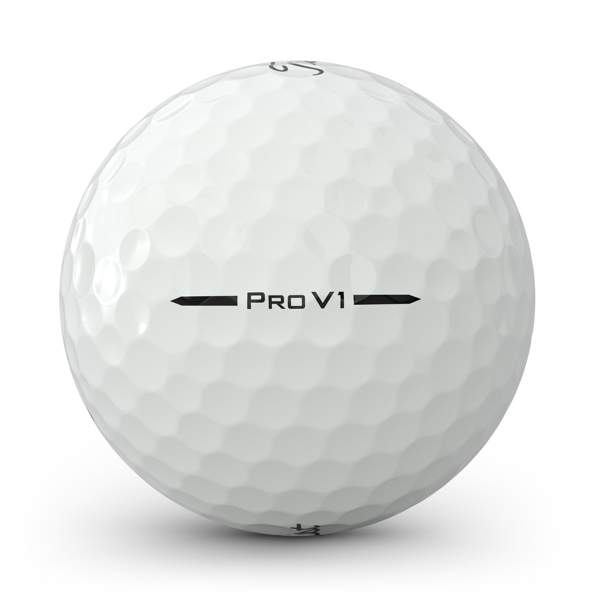 Titleist Pro V1 Fathers Day
