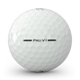 Titleist Pro V1 Fathers Day