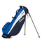 Navy/White/Royal