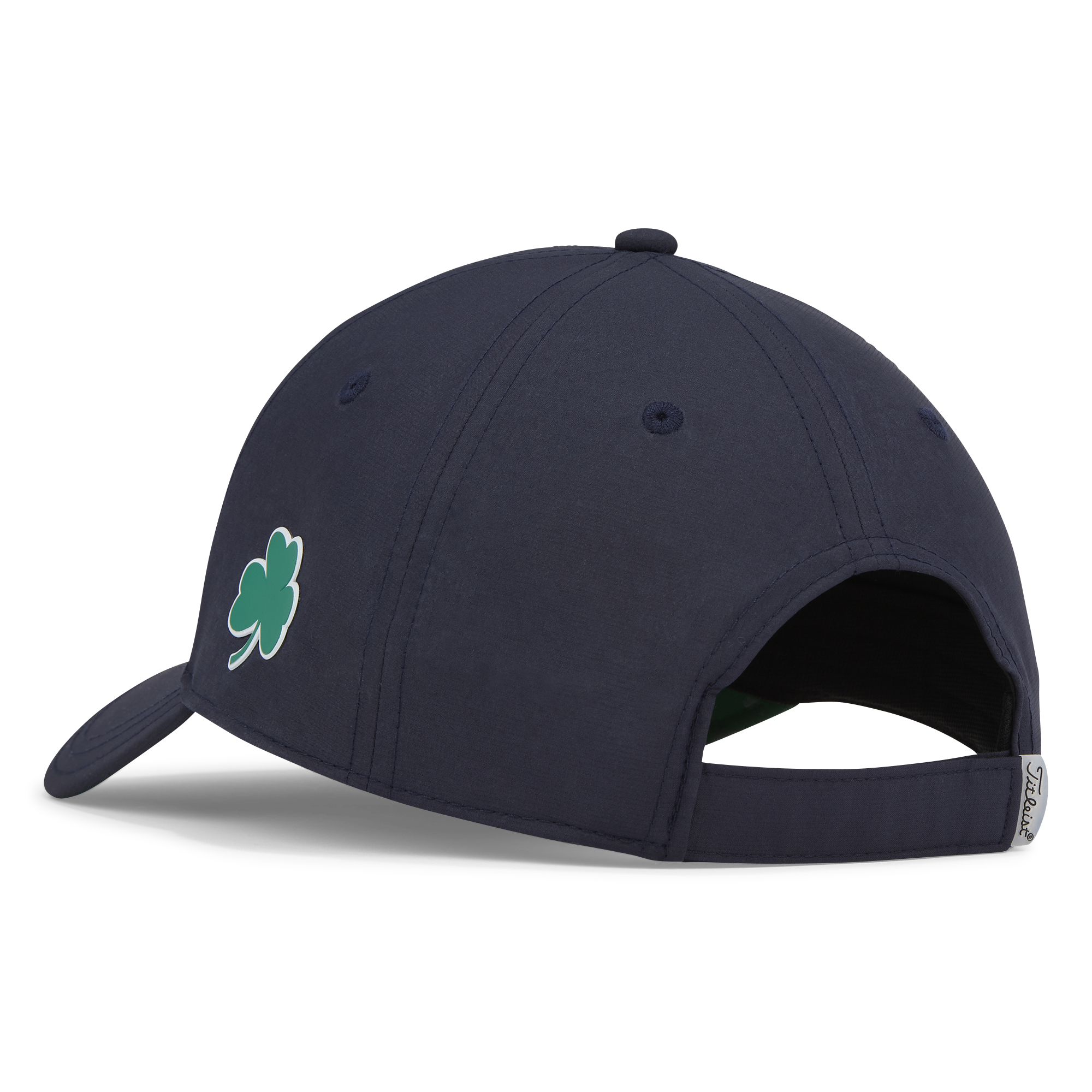 Shamrock Women's Performance Ball Marker