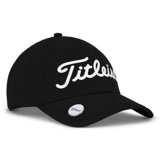 Golf Hats | Visors, Caps, Snapbacks, Bucket Hats | Titleist