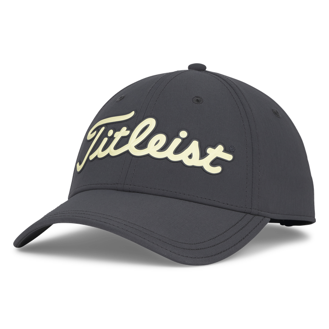 Women's Players Performance Ball Marker