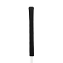Staff Sash Alignment Stick Cover
