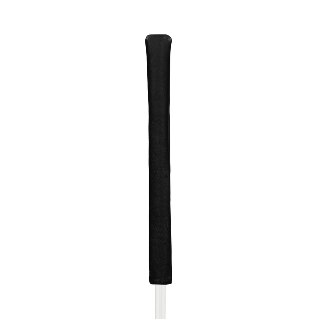 Staff Sash Alignment Stick Cover