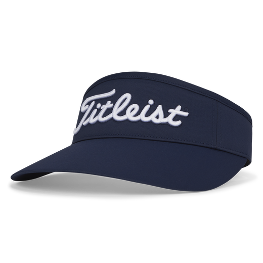 Women&#39;s Sundrop Visor