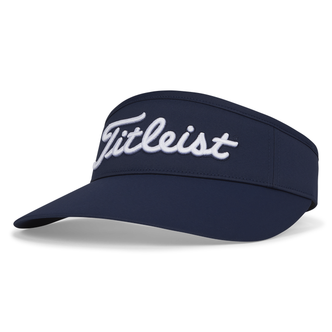 Women's Sundrop Visor