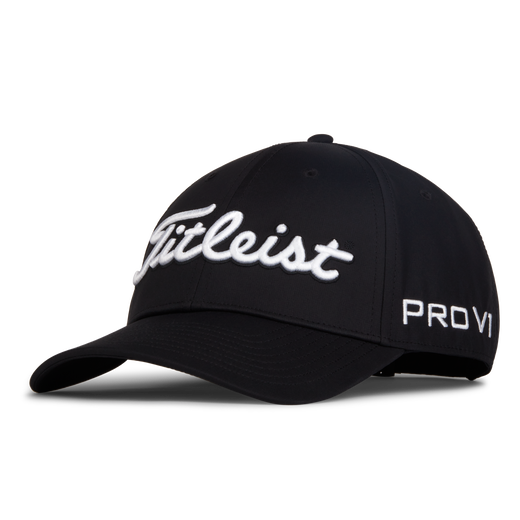 VOKEY DESIGN (USモデル)タイトリスト ボーケイ ウィメンズ