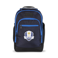 Ryder Cup Players Backpack