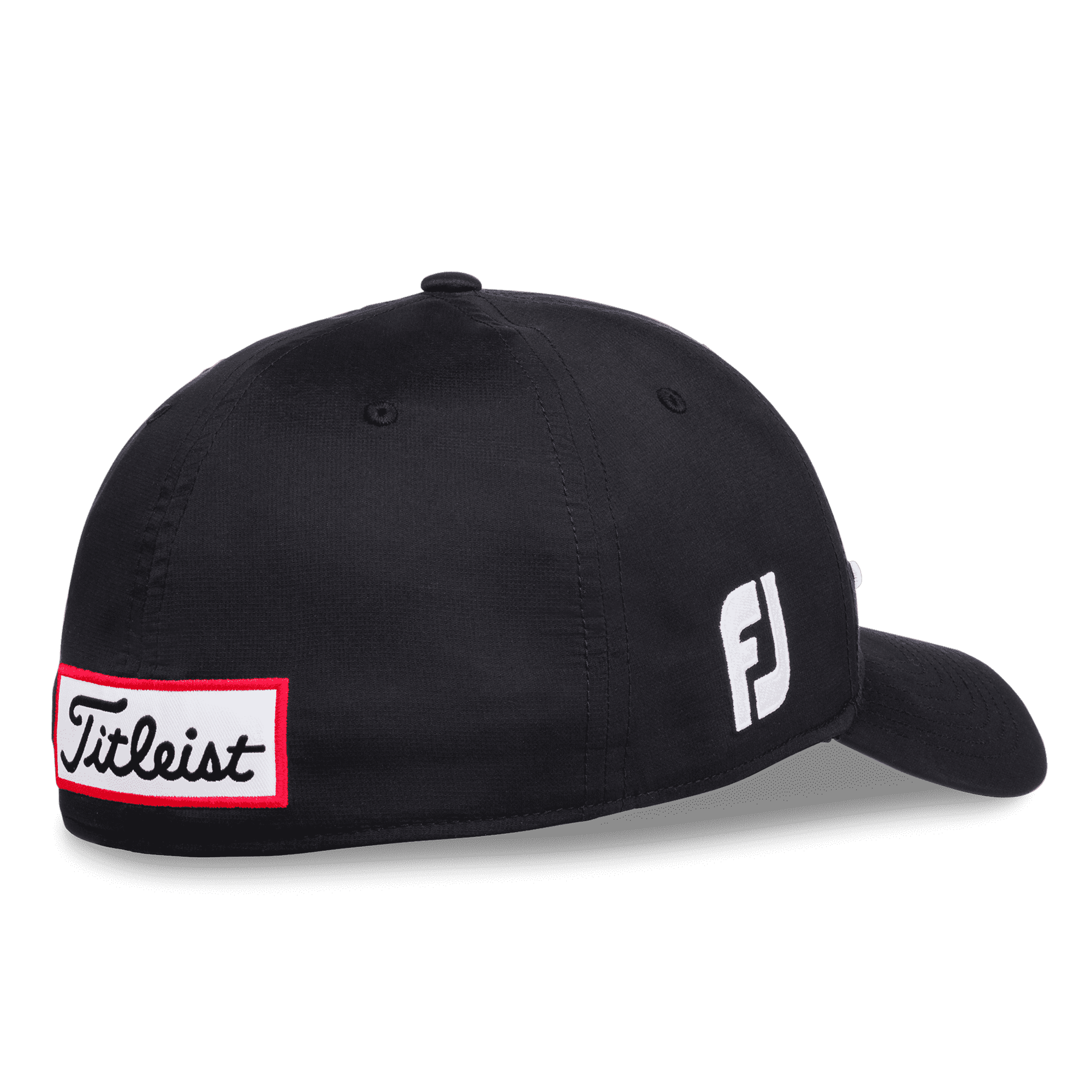 Tour Performance TrueFit