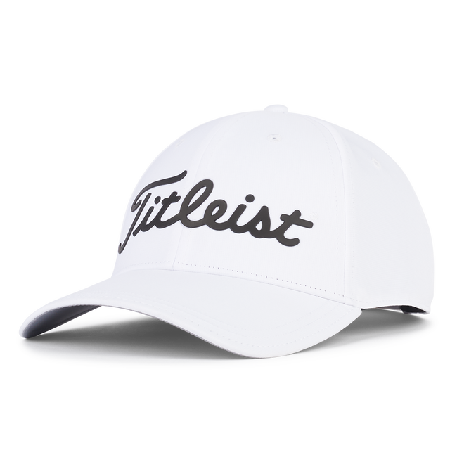 Players Performance Ball Marker