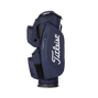 Cart 15 StaDry Bag