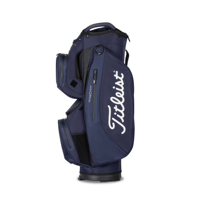 Cart 15 StaDry Bag