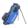Hybrid 14 StaDry Stand Bag
