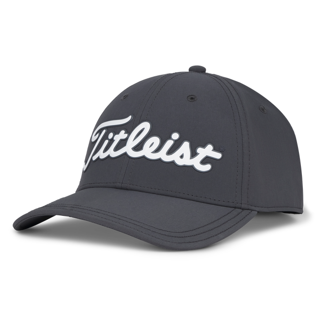 Players Performance Ball Marker