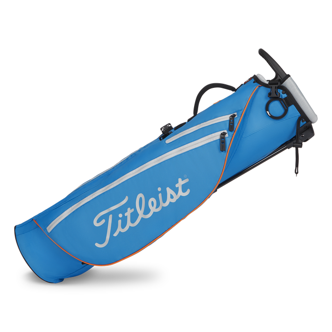 Premium Carry Bag