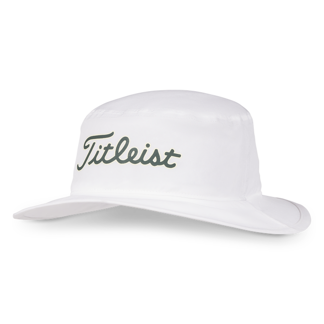 Breezer Bucket