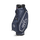 The Open Tour Bag