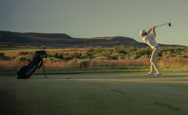 Titleist New Releases and Arrivals