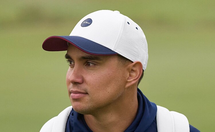 Titleist Tee Time Special Edition Gear