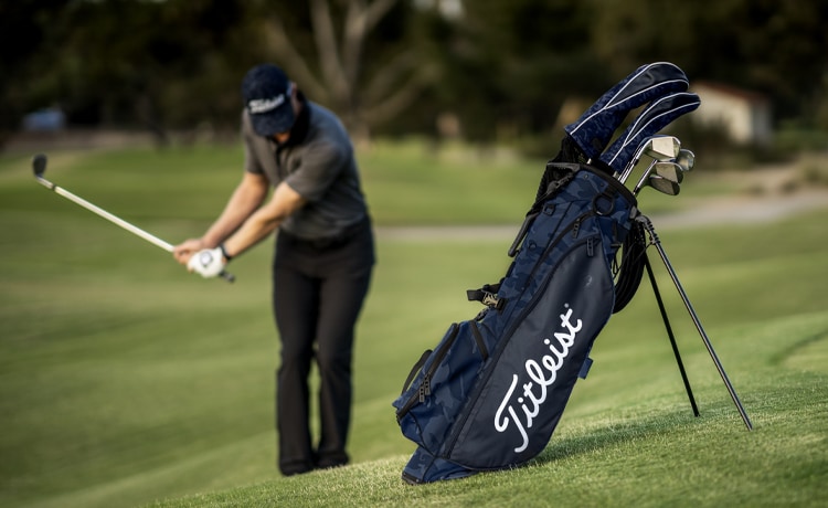 Titleist special editions