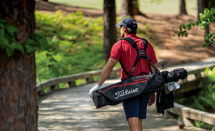 Carry bag best sale