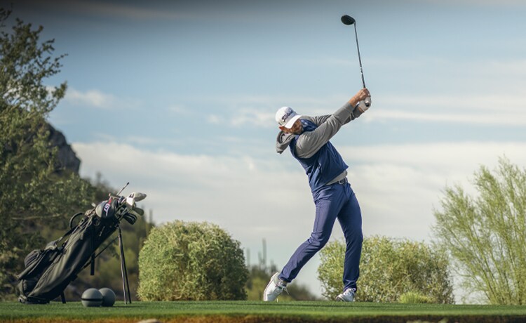 Trending Titleist Products